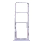 SIM Card Holder for Samsung Galaxy A22 5G SIM Tray - Image 2
