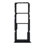 SIM Card Holder for Samsung Galaxy A22 5G SIM Tray - Image 3
