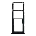 SIM Card Holder for Samsung Galaxy A22 5G SIM Tray