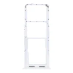 SIM Card Holder for Samsung Galaxy A22 5G SIM Tray - Image 4