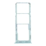 SIM Card Holder for Samsung Galaxy A22 5G SIM Tray - Image 5