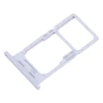 SIM Card Holder for Samsung Galaxy A25 5G SIM Tray - Image 2