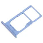 SIM Card Holder for Samsung Galaxy A25 5G SIM Tray - Image 3