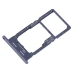 SIM Card Holder for Samsung Galaxy A25 5G SIM Tray
