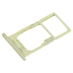 SIM Card Holder for Samsung Galaxy A25 5G SIM Tray - Image 4