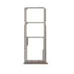 SIM Card Holder for Samsung Galaxy A30 (SIM Tray Outer) - Image 4