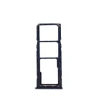 SIM Card Holder for Samsung Galaxy A30 (SIM Tray Outer)