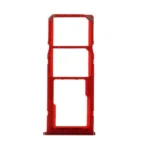 SIM Card Holder for Samsung Galaxy A30 (SIM Tray Outer) - Image 5
