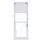 SIM Card Holder for Samsung Galaxy A30s SIM Tray - Image 4