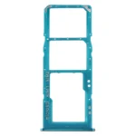 SIM Card Holder for Samsung Galaxy A30s SIM Tray - Image 2