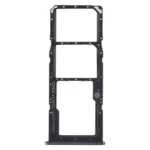 SIM Card Holder for Samsung Galaxy A30s SIM Tray - Image 3