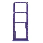 SIM Card Holder for Samsung Galaxy A30s SIM Tray