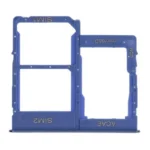 SIM Card Holder for Samsung Galaxy A31 SIM Tray