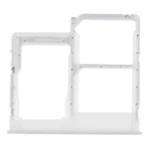 SIM Card Holder for Samsung Galaxy A31 SIM Tray - Image 3
