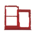 SIM Card Holder for Samsung Galaxy A31 SIM Tray - Image 4