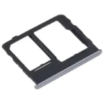 SIM Card Holder for Samsung Galaxy A32 5G SIM Tray