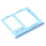 SIM Card Holder for Samsung Galaxy A32 5G SIM Tray - Image 2
