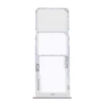 SIM Card Holder for Samsung Galaxy A32 SIM Tray - Image 4