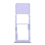 SIM Card Holder for Samsung Galaxy A32 SIM Tray - Image 2