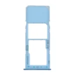 SIM Card Holder for Samsung Galaxy A32 SIM Tray