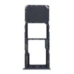 SIM Card Holder for Samsung Galaxy A32 SIM Tray - Image 3
