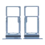 SIM Card Holder for Samsung Galaxy A33 5G SIM Tray - Image 4
