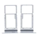SIM Card Holder for Samsung Galaxy A33 5G SIM Tray - Image 2