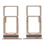 SIM Card Holder for Samsung Galaxy A33 5G SIM Tray - Image 3