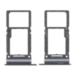SIM Card Holder for Samsung Galaxy A33 5G SIM Tray
