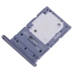 SIM Card Holder for Samsung Galaxy A35 5G SIM Tray
