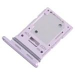 SIM Card Holder for Samsung Galaxy A35 5G SIM Tray - Image 2