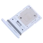 SIM Card Holder for Samsung Galaxy A35 5G SIM Tray - Image 3