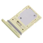 SIM Card Holder for Samsung Galaxy A35 5G SIM Tray - Image 4