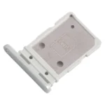 SIM Card Holder for Samsung Galaxy A36 5G (Outer Sim Tray) - Image 2