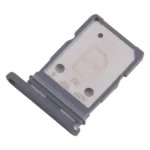SIM Card Holder for Samsung Galaxy A36 5G (Outer Sim Tray)