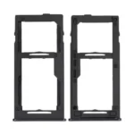 SIM Card Holder for Samsung Galaxy A42 5G Sim Tray