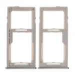 SIM Card Holder for Samsung Galaxy A42 5G Sim Tray - Image 2