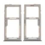 SIM Card Holder for Samsung Galaxy A42 5G Sim Tray - Image 3