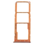 SIM Card Holder for Samsung Galaxy A50 (SIM Tray Outer) - Image 3