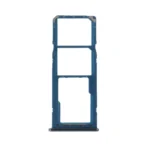 SIM Card Holder for Samsung Galaxy A50 (SIM Tray Outer) - Image 6