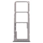 SIM Card Holder for Samsung Galaxy A50 (SIM Tray Outer) - Image 4