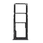 SIM Card Holder for Samsung Galaxy A50 (SIM Tray Outer)