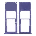 SIM Card Holder for Samsung Galaxy A50s (SIM Tray Outer) - Image 2