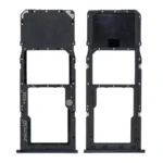 SIM Card Holder for Samsung Galaxy A50s (SIM Tray Outer)