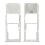 SIM Card Holder for Samsung Galaxy A50s (SIM Tray Outer) - Image 3