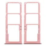 SIM Card Holder for Samsung Galaxy A51 Sim Tray - Image 4
