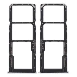 SIM Card Holder for Samsung Galaxy A51 Sim Tray