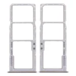 SIM Card Holder for Samsung Galaxy A51 Sim Tray - Image 2