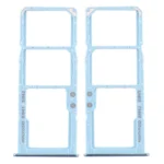 SIM Card Holder for Samsung Galaxy A51 Sim Tray - Image 3