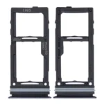 SIM Card Holder for Samsung Galaxy A52 5G Sim Tray